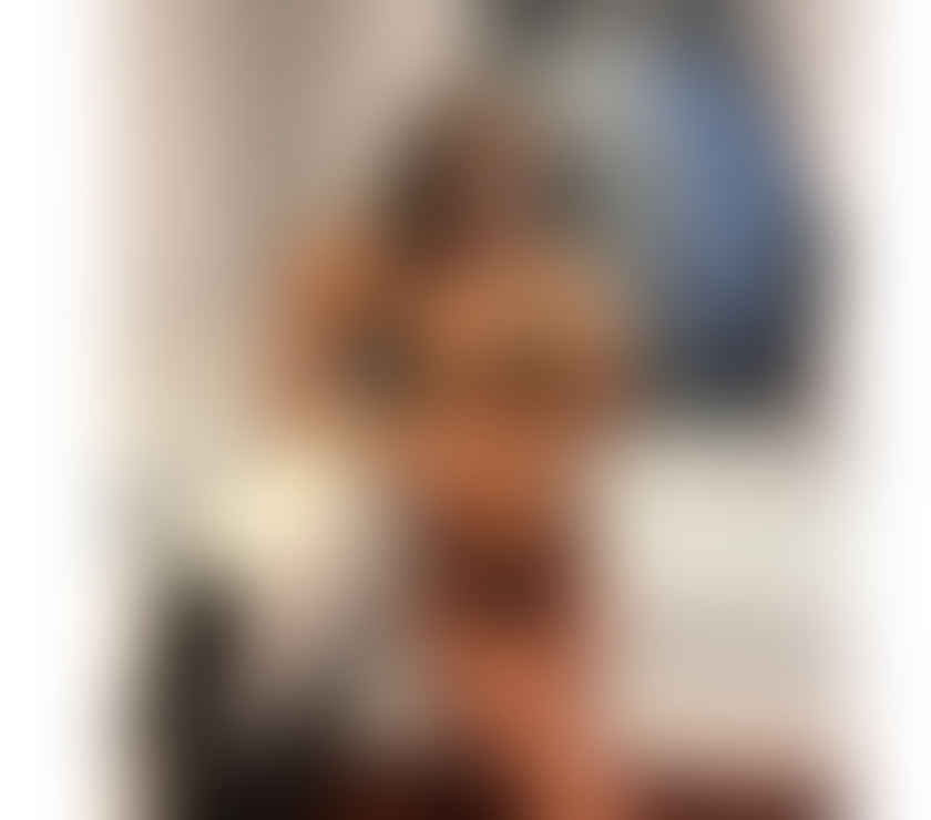 Escorts West London Hammersmith (Dist&Picc Line) Station - West London - Photos for BRAZIL LIZ GIRLFRIEND🇧🇷OWO QUEEN❤️🔥💯P4RTY